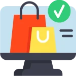 e-commerce-wordpress